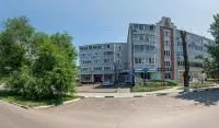 г. Благовещенск,  ул. Кузнечная 63