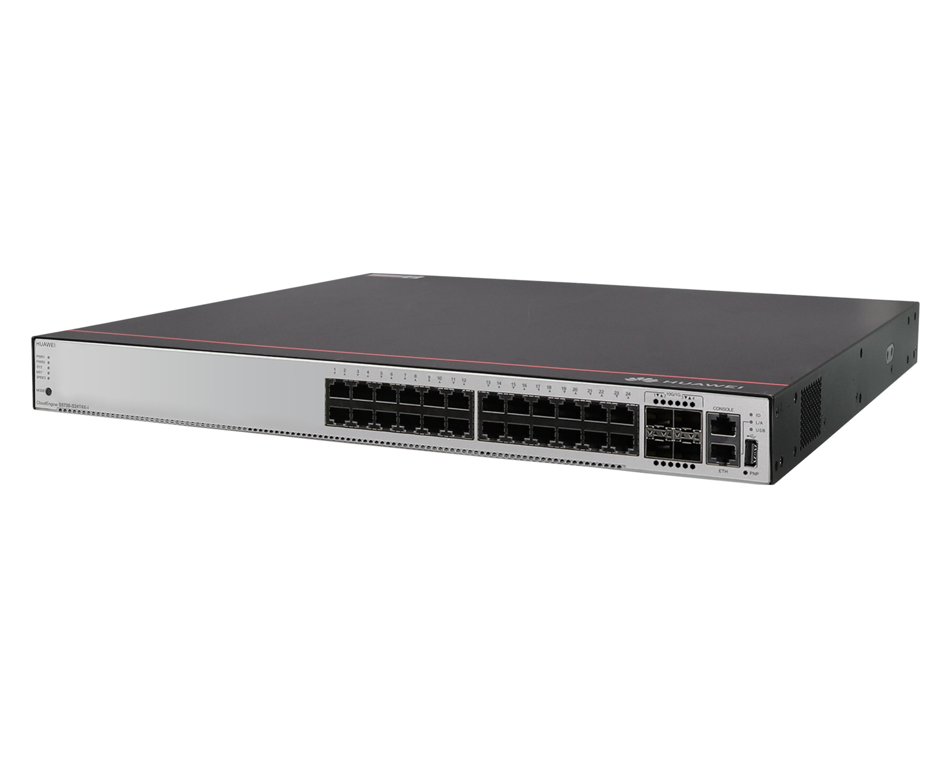 S5735S-S24T4X-A