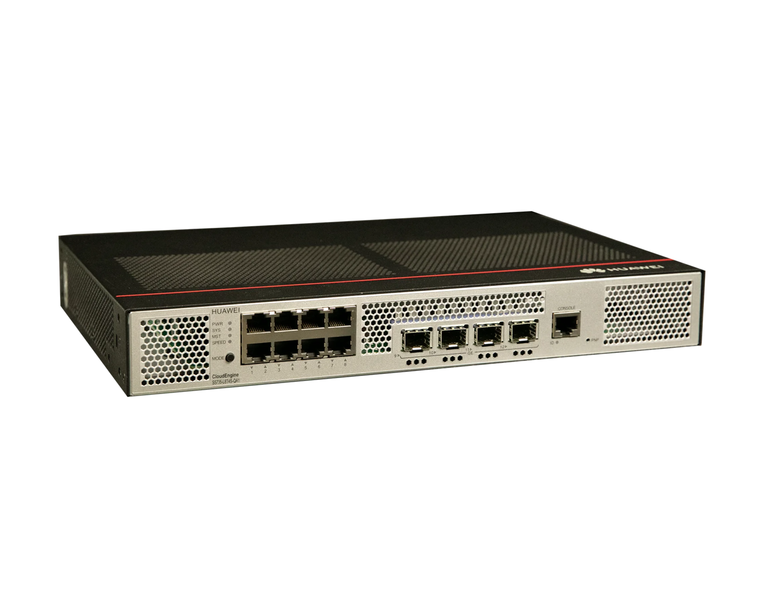 S5735-L8T4S-QA1