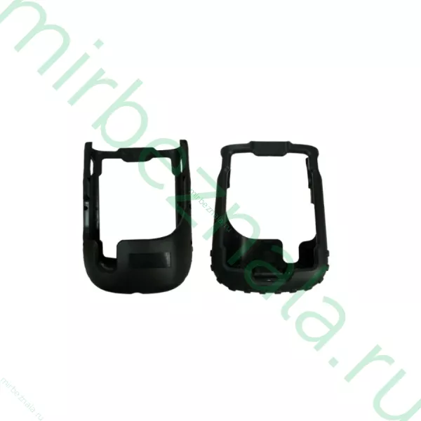 Защитный резиновый бампер для DS5 (3.5 inch)